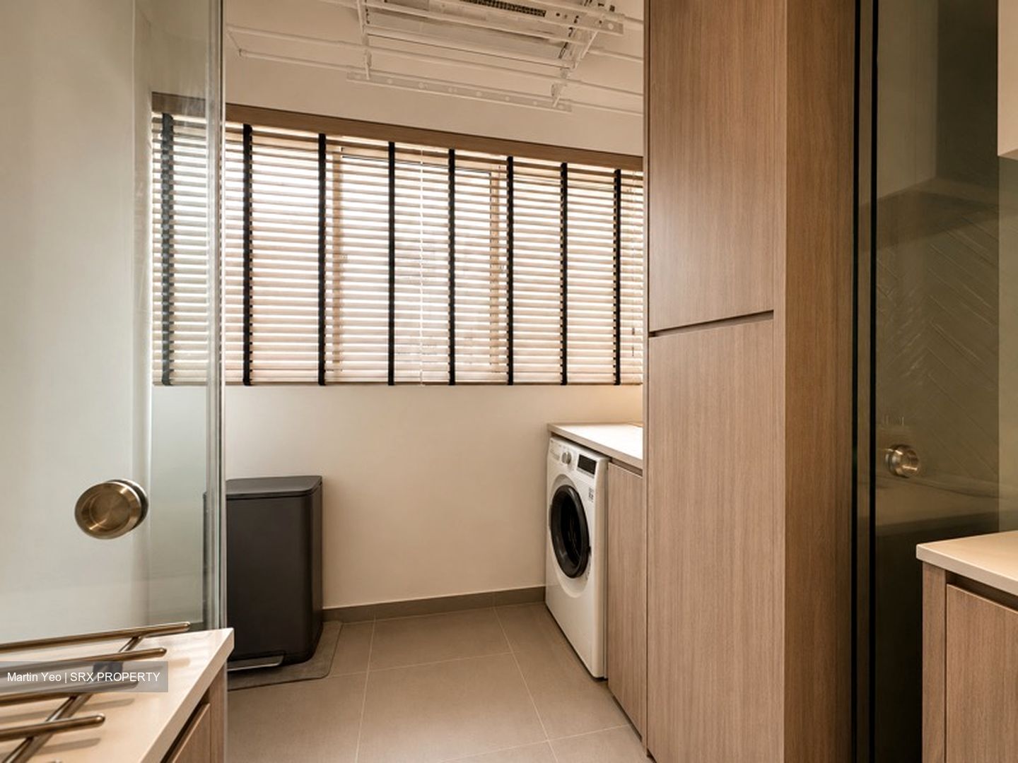 Blk 661B Waterway Sundew (Punggol), HDB 5 Rooms #575964741